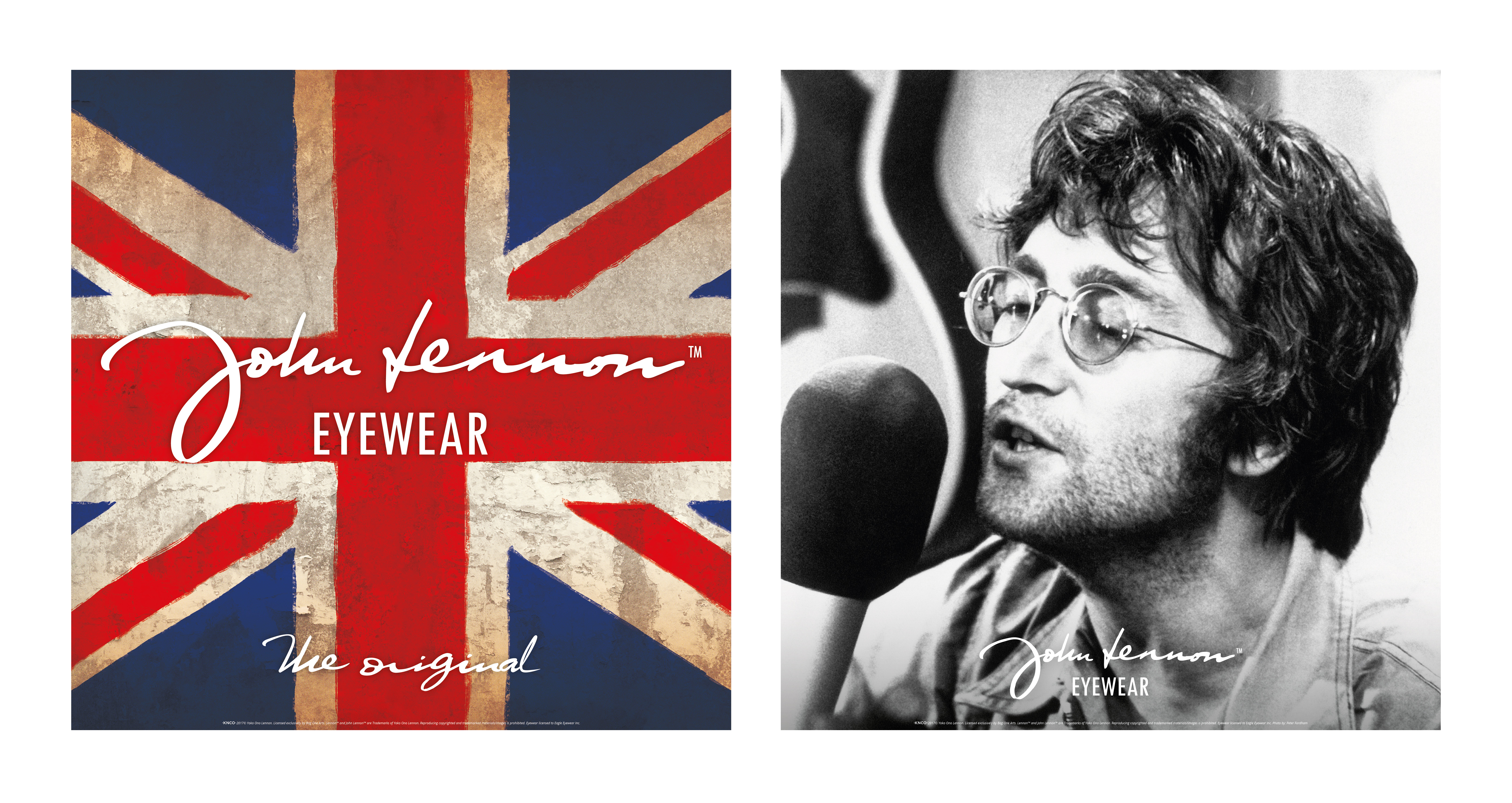 1811_Page-John-Lennon