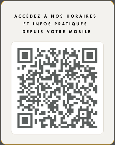 qrcode_badgesite
